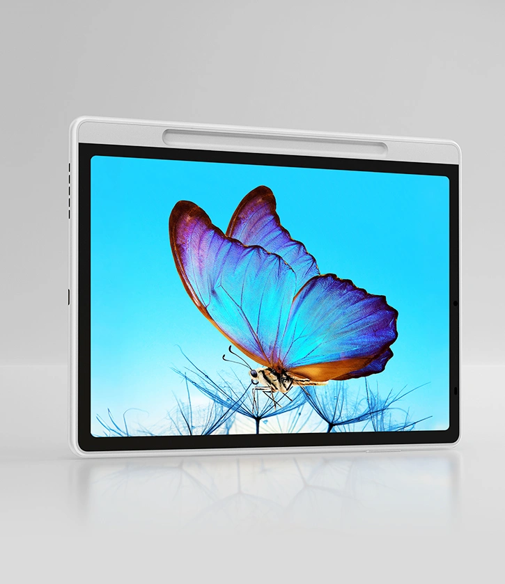 Графические планшеты Magic Note Pad — изображение 4
