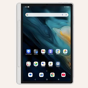 Графические планшеты Magic Note Pad