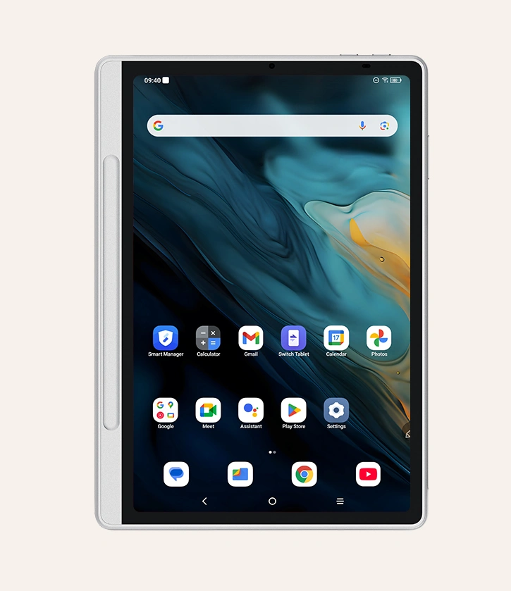 Графические планшеты Magic Note Pad