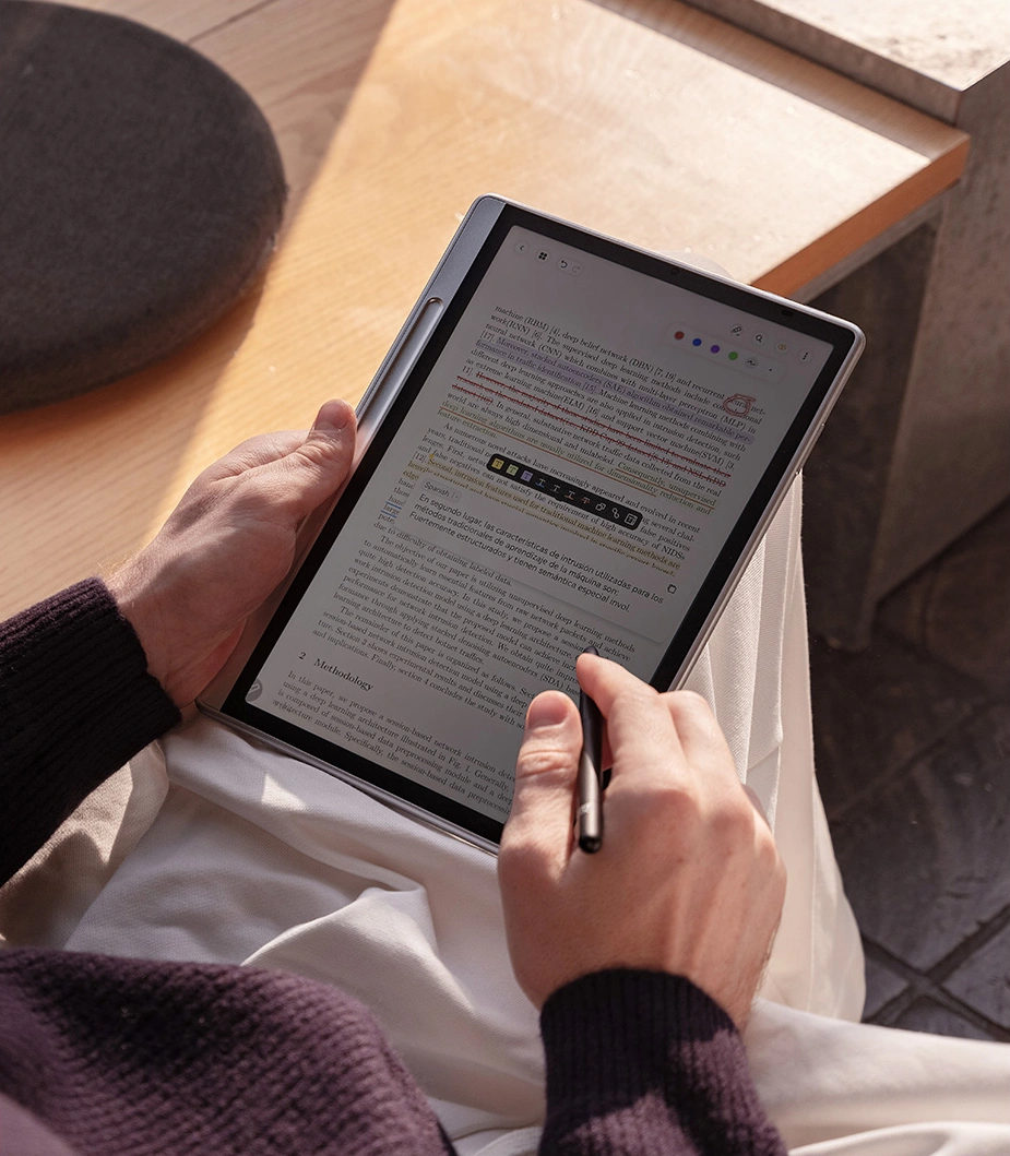 Графические планшеты Magic Note Pad — изображение 2