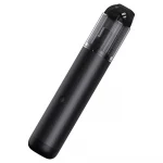 Автомобильный пылесос Baseus A3 Black (CRXCQA3-0A) — изображение 2