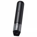 Автомобильный пылесос Baseus A3 Black (CRXCQA3-0A) — изображение 3