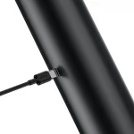 Автомобильный пылесос Baseus A3 Black (CRXCQA3-0A) — изображение 4
