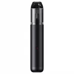 Автомобильный пылесос Baseus A3 Black (CRXCQA3-0A)