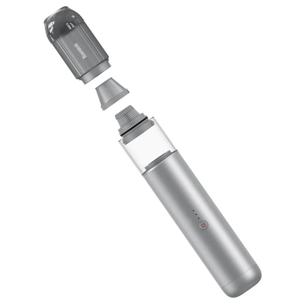 baseus a3 wireless vacuum cleaner silver crxcqa3 0s 02