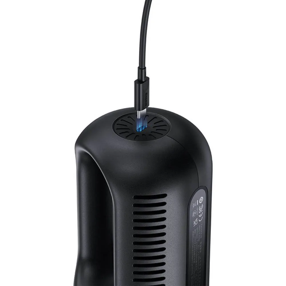 baseus ap01 handy vacuum cleaner 5000 pa c30450100111 00 04