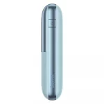 Power Bank Baseus Bipow Pro 22.5W 20000 mAh Blue (PPBD030003) — изображение 4