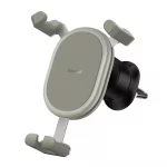 Держатель Baseus stable gravitational car mount (SUWX000002) — изображение 2