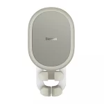 Держатель Baseus stable gravitational car mount (SUWX000002) — изображение 4