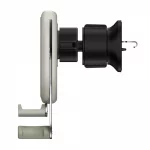 Держатель Baseus stable gravitational car mount (SUWX000002) — изображение 5