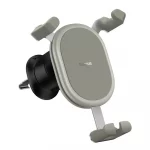 Держатель Baseus stable gravitational car mount (SUWX000002)