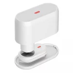 Портативный отпариватель Deerma DEM-HS200 Garment Streamer — изображение 4