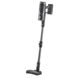 Пылесос Roborock H60 Pro