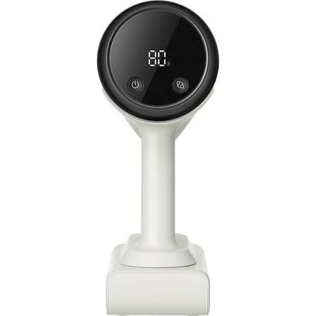 Пылесос Roborock H60 Pro — изображение 4