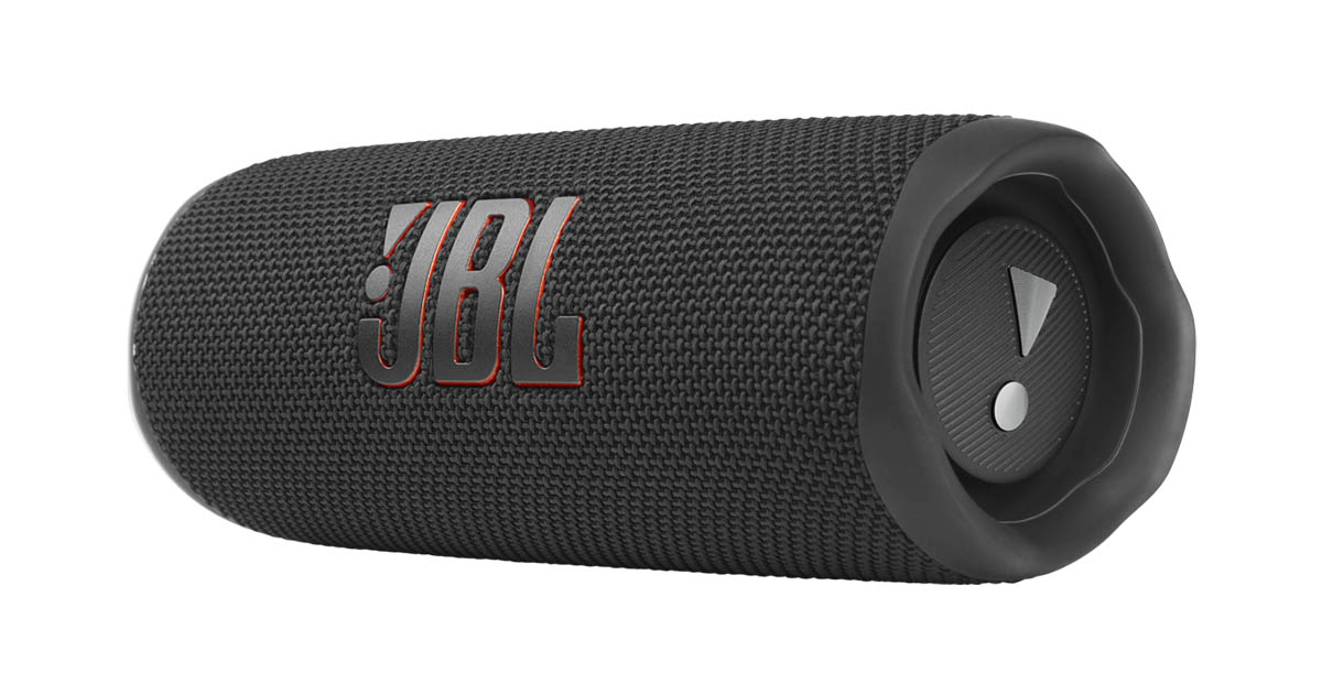 Купить Музыкальную Колонку Jbl В Москве