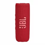 Портативная акустика JBL Flip 6 Red