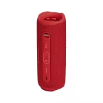 Портативная акустика JBL Flip 6 Red — изображение 4