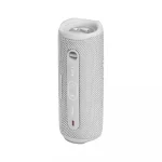 Портативная акустика JBL Flip 6 White — изображение 4