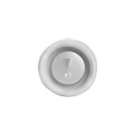 Портативная акустика JBL Flip 6 White — изображение 6