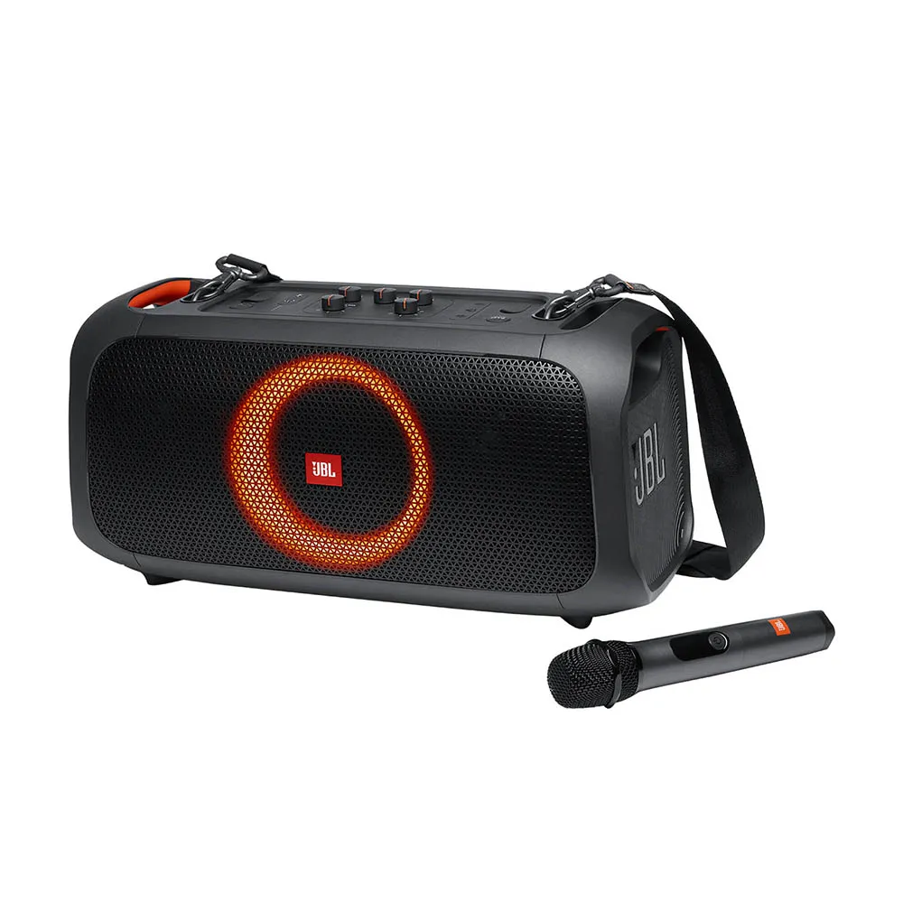 jbl partybox on the go 02