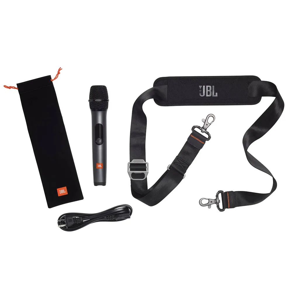 jbl partybox on the go 03