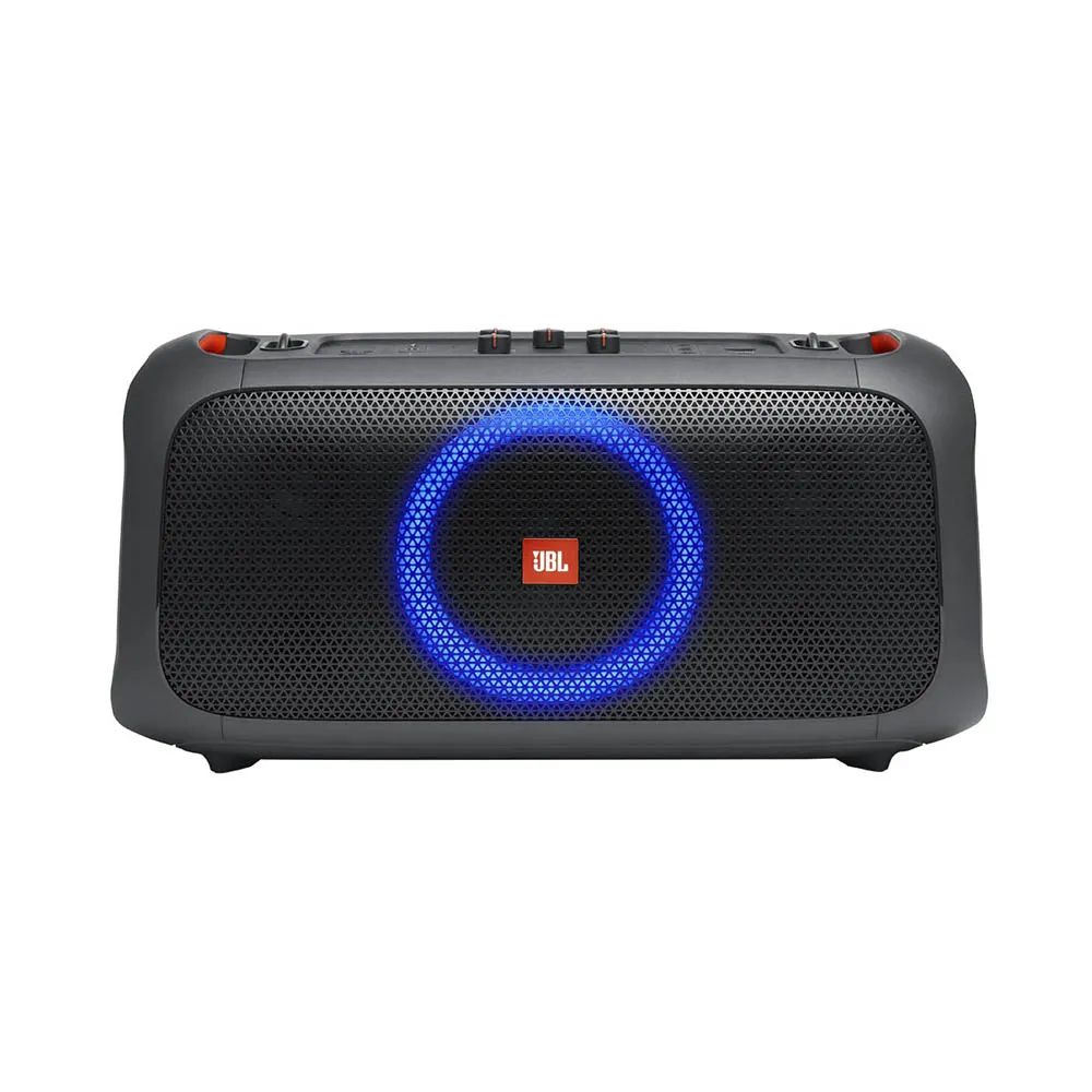 jbl partybox on the go 07