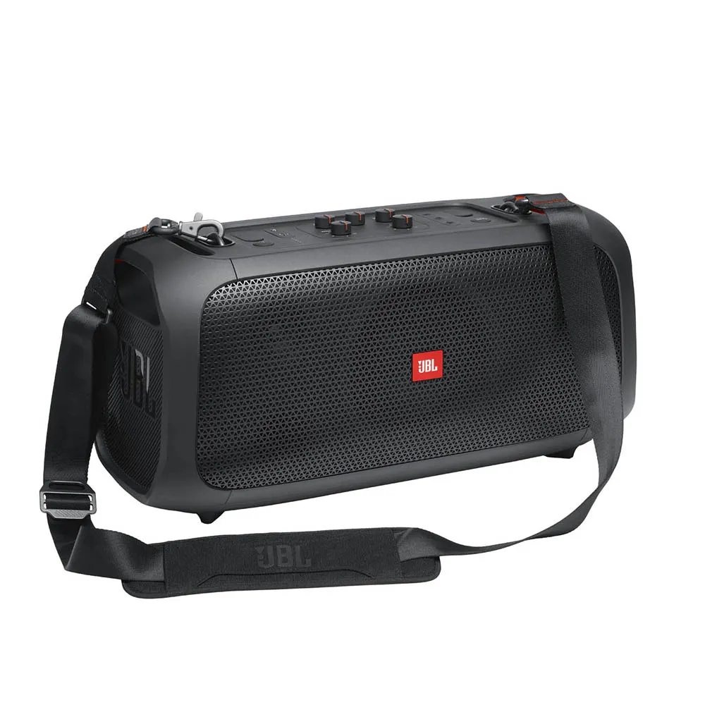 jbl partybox on the go 08