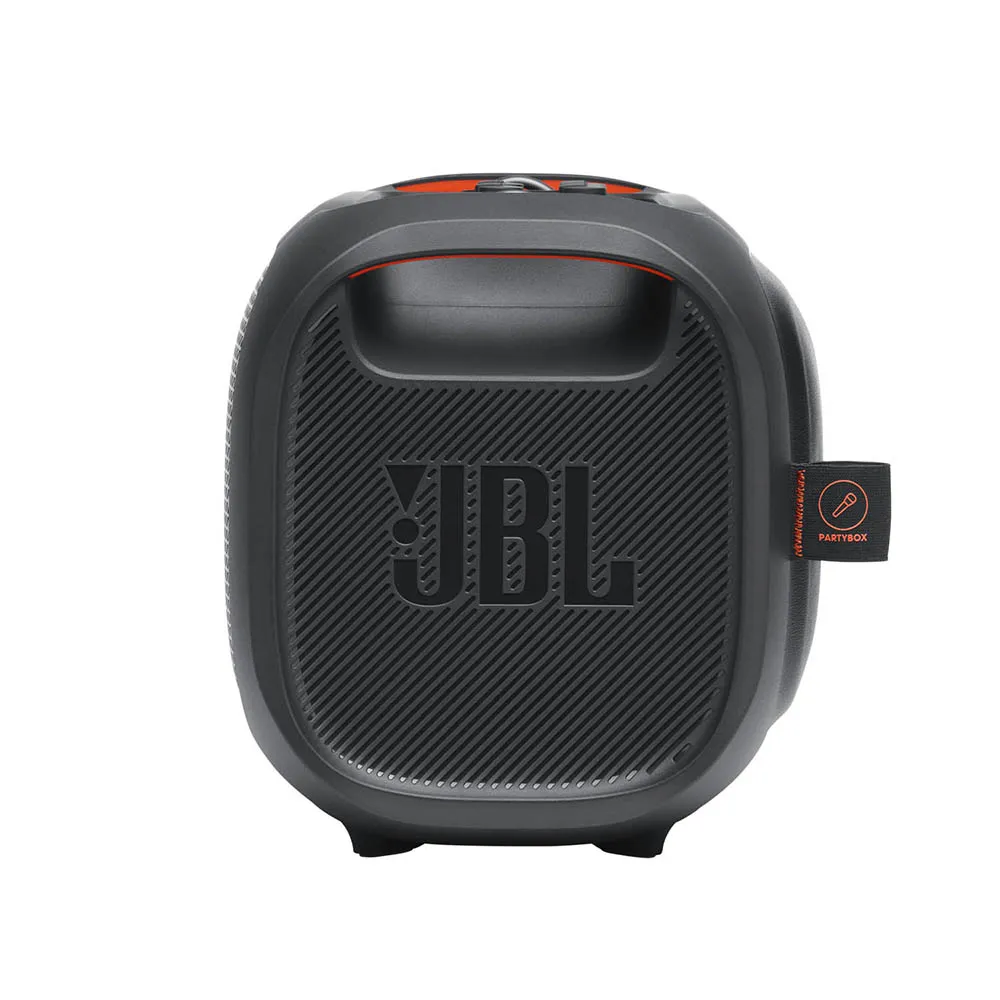 jbl partybox on the go 09