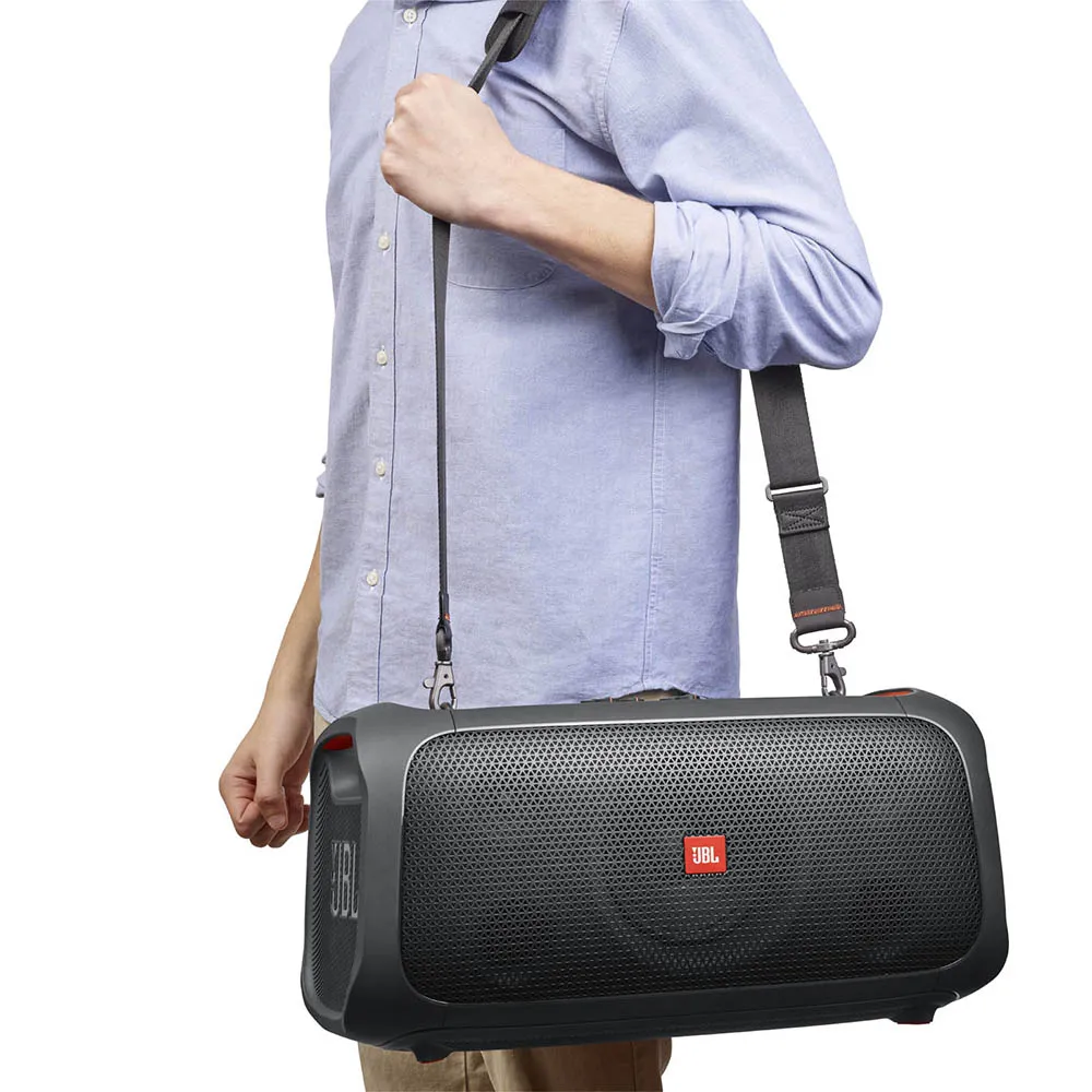 jbl partybox on the go 12