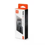 Наушники JBL Tune 110 — изображение 3
