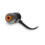 Наушники JBL Tune 110 — изображение 2