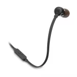 Наушники JBL Tune 110