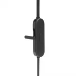 Наушники JBL Tune 125BT — изображение 6