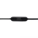 Наушники JBL Tune 125BT — изображение 5