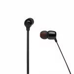 Наушники JBL Tune 125BT — изображение 4