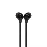 Наушники JBL Tune 125BT — изображение 3