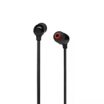 Наушники JBL Tune 125BT — изображение 2