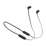 Наушники JBL Tune 125BT