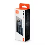 Наушники JBL Tune 205BT — изображение 5