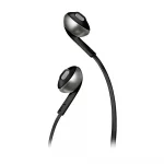 Наушники JBL Tune 205BT — изображение 4