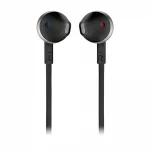 Наушники JBL Tune 205BT — изображение 3