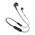 Наушники JBL Tune 205BT