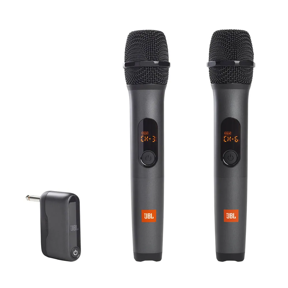 jbl wireless microphone set 01