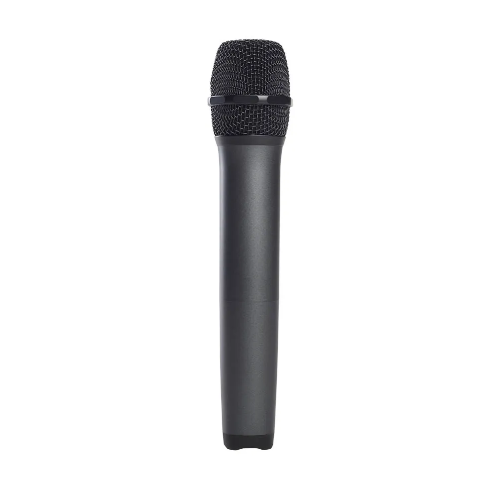 jbl wireless microphone set 03