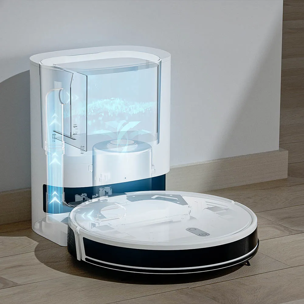 lydsto g2 robot vacuum 04
