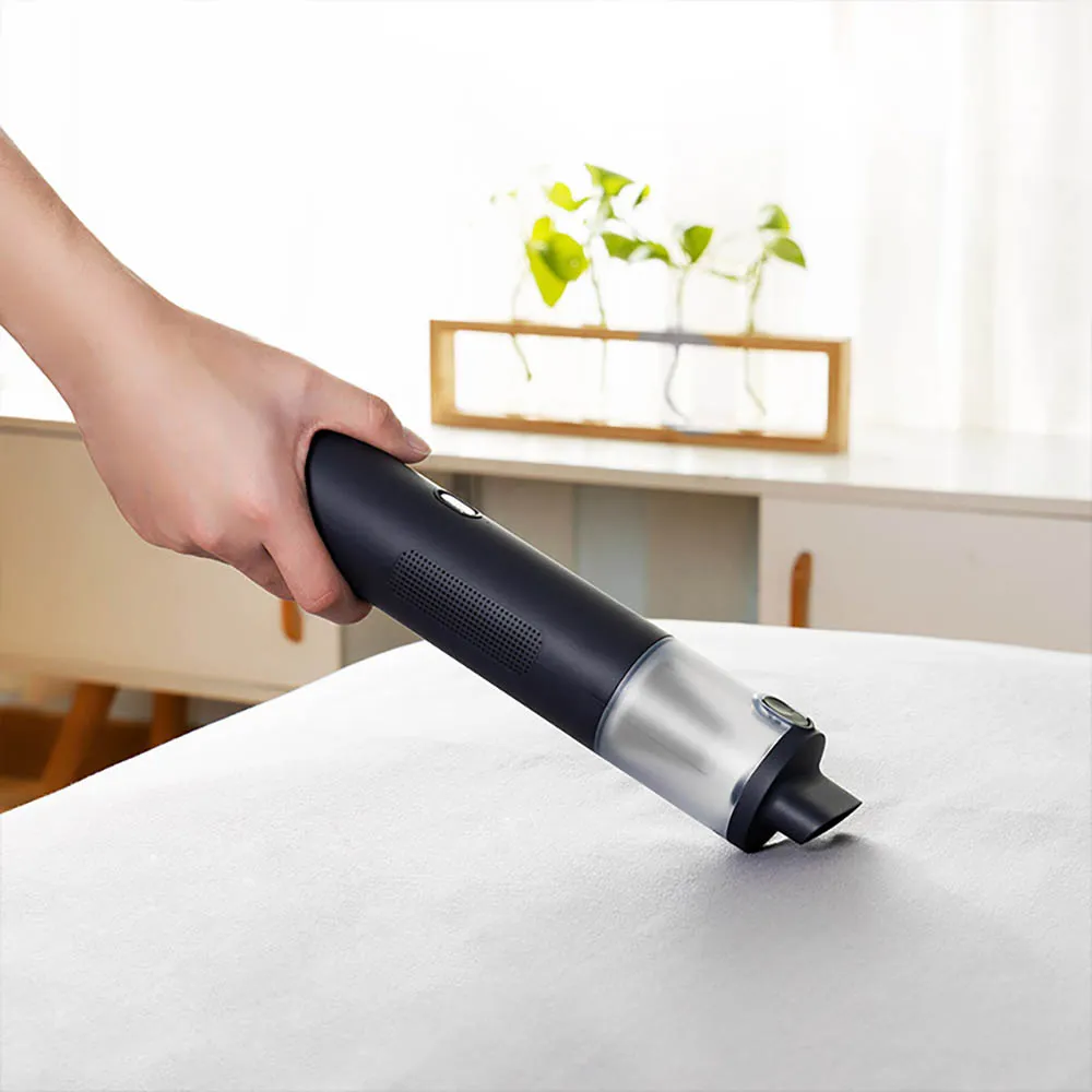 lydsto handheld dust collector and air inflator 02