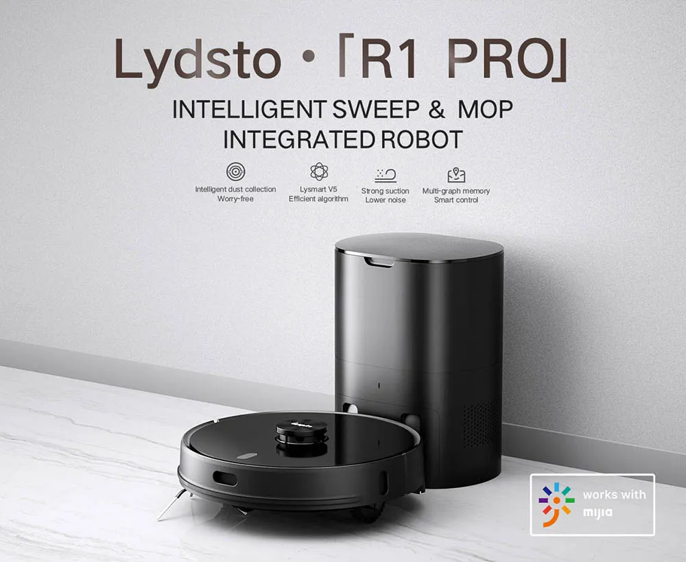 lydsto r1 pro 05