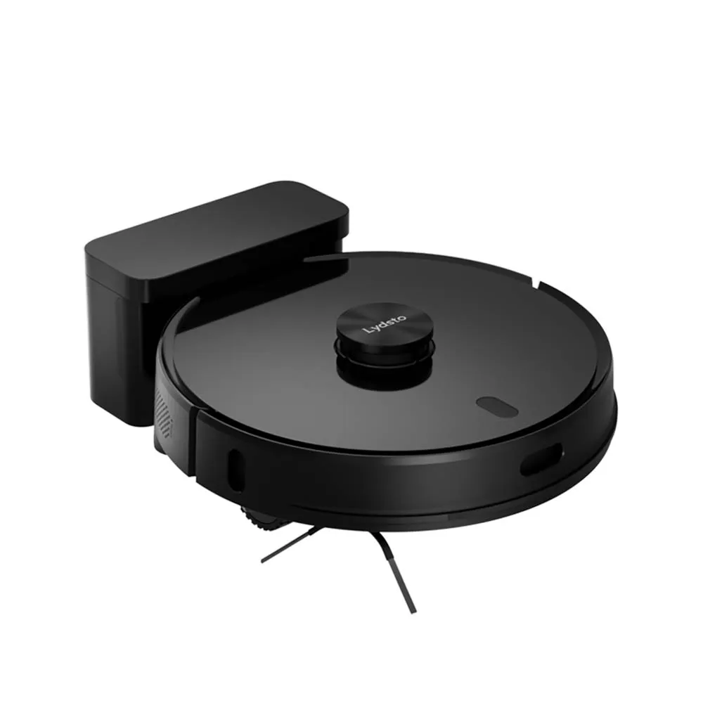 lydsto r1d robot vacuum 06