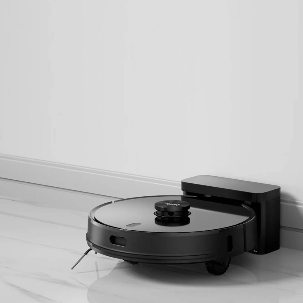 lydsto r1d robot vacuum 09
