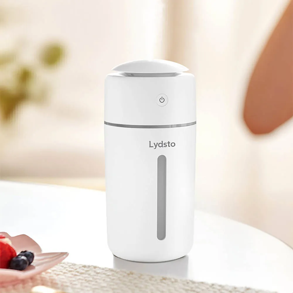 lydsto wireless vehicle mounted humidifier h1 ym jsqh101 06